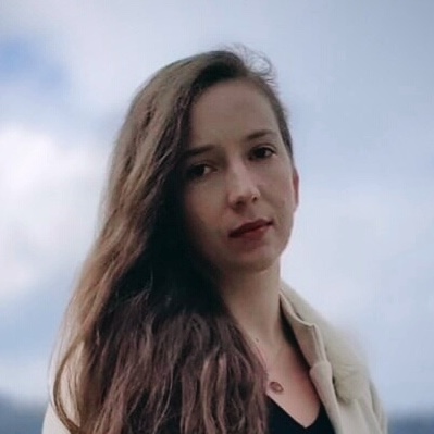 Minea Rutar