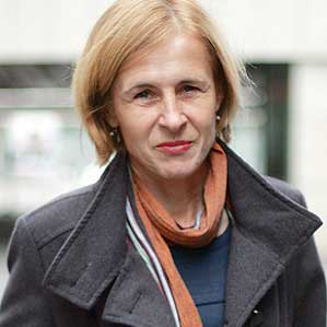 dr. Vesna Švab in mag. Neža Petkovšek